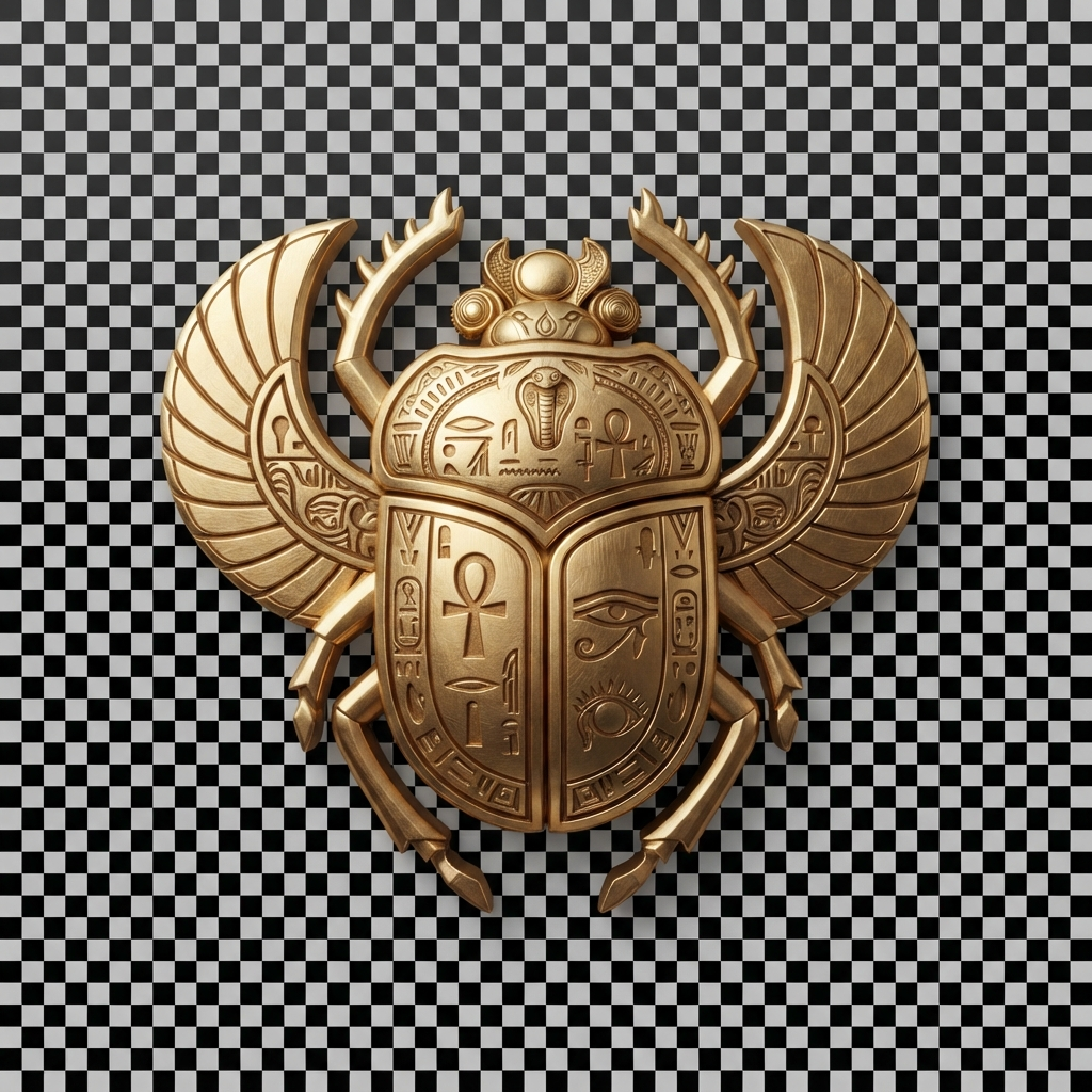 Egyiptom